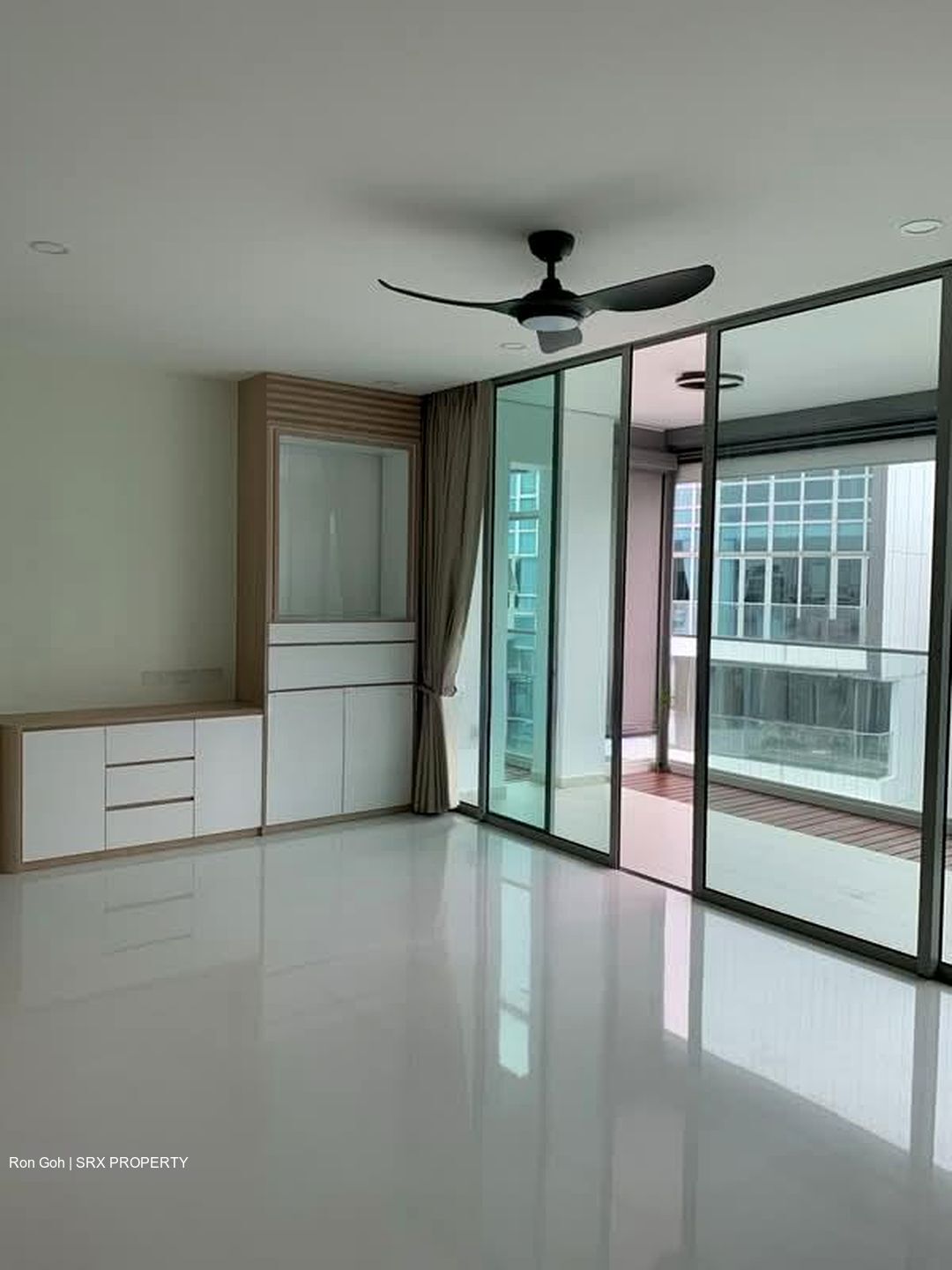 Kovan Residences (D19), Condominium #553947251
